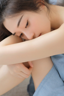69久久夜色精品国产69乱