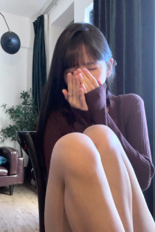 菠萝蜜免费app